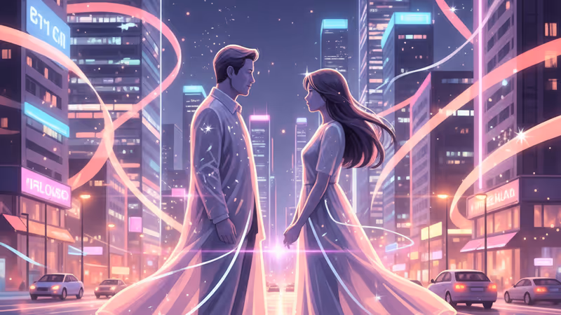 Netflix『BEEF』シーズン2への出演が期待されるユ・ヘジンとパク・シネのイメージ図