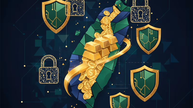 北京重拳反制美軍售，宣佈制裁美國軍工龍頭企業