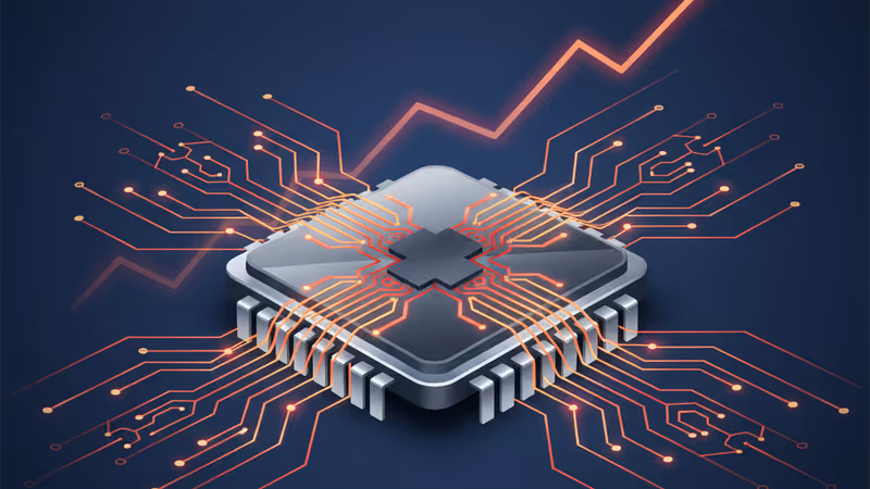 中國「新三樣」的陽謀：不只是綠色轉型，更是全球產業鏈的權力重塑