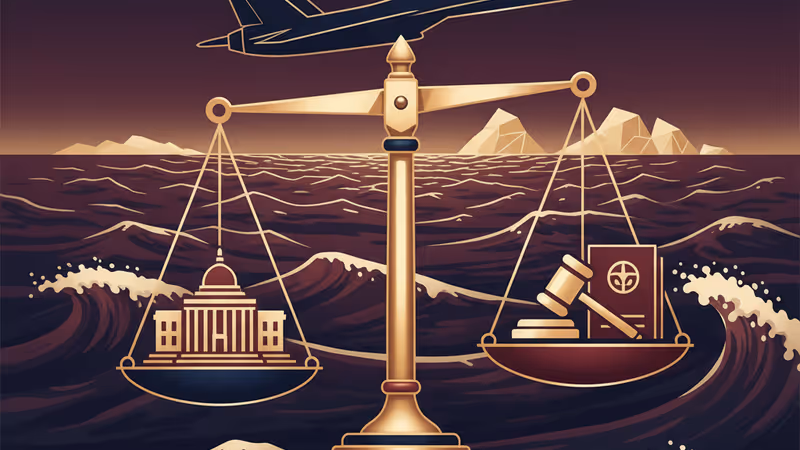 解讀解放軍動態：解析北京「中國夢」下的五年對台策略