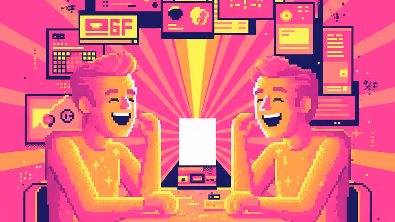 班艾佛列克 麥特戴蒙 Netflix The Rip：好搭檔首談「差點拆夥」的過往秘辛