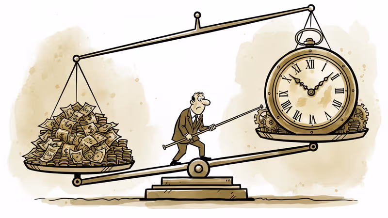 베센트 재무장관, 연준 대차대조표 축소 '서두르지 않겠다