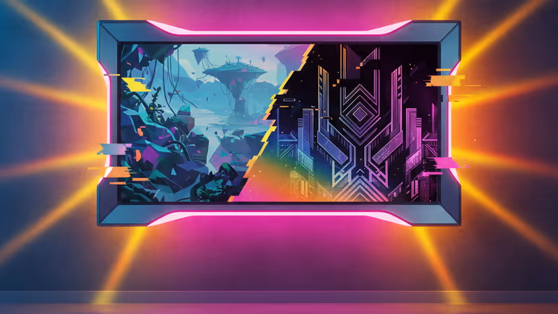 A streaming interface featuring a variety of blockbuster and classic movie posters from Disney Plus.