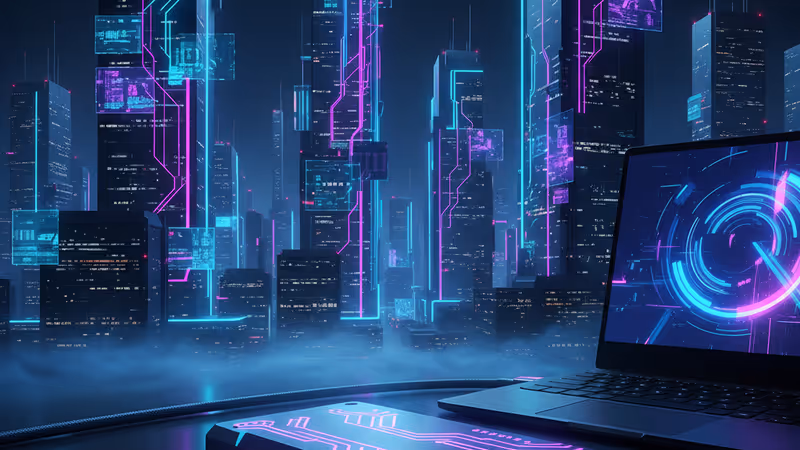 2026年最新外付けHDD・SSDおすすめ：Thunderbolt 5時代の最強ストレージ5選