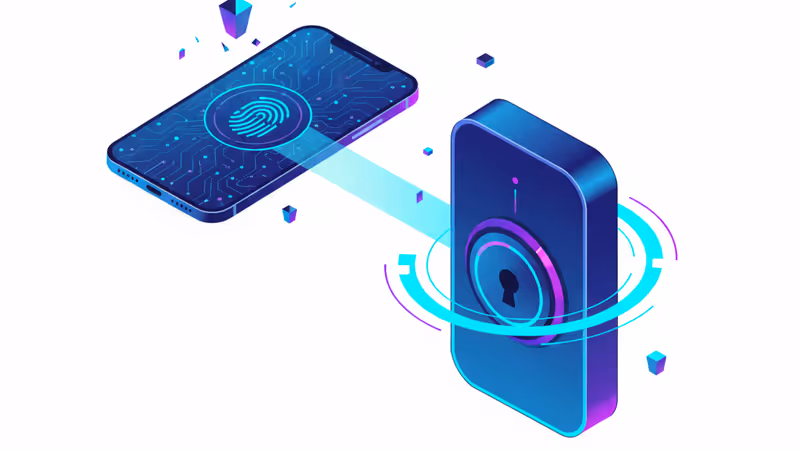 2026年最佳智慧電子鎖推薦：Aqara Smart Lock U50 性價比奪冠