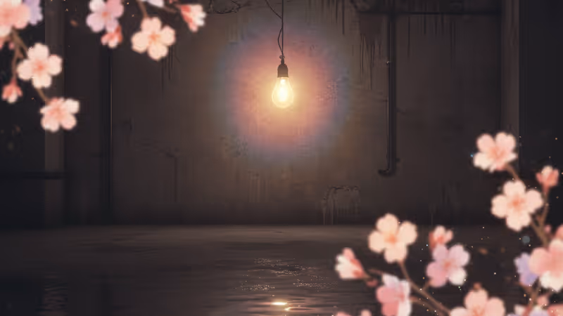 돈 앞에 무너진 핏줄, 영화 시스터 정지소 이수혁 차주영 2025 티저 공개