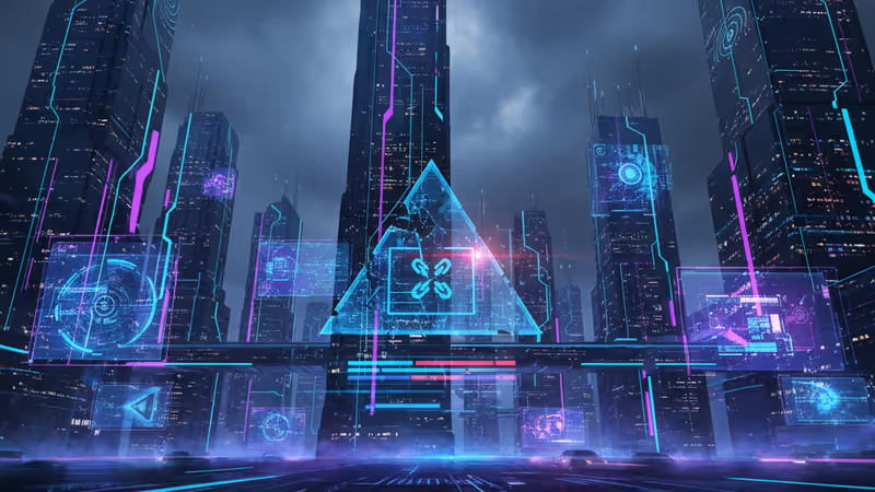 Betterment 應用程式發送虛假加密貨幣獎勵通知的智慧型手機畫面