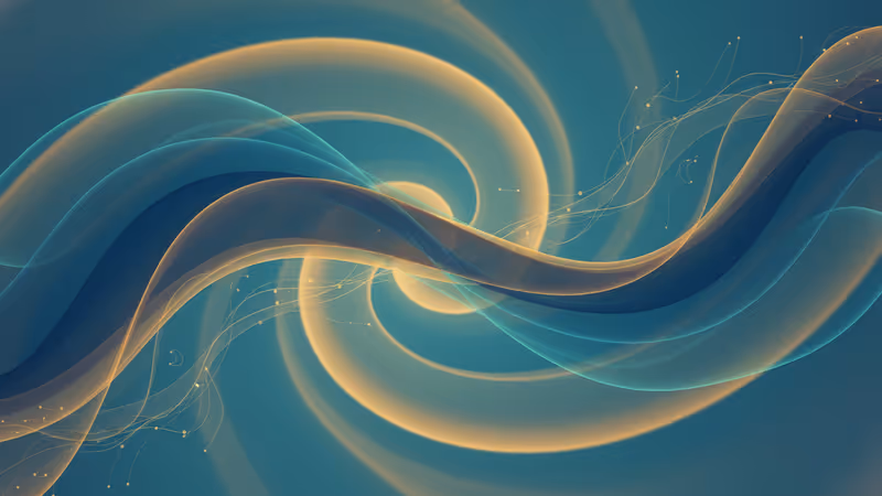 波動率交易不再是華爾街專利