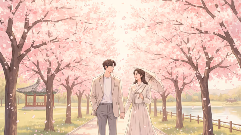 Beyond Algorithms: How K-Drama Communities Dictate the Future of Global Content