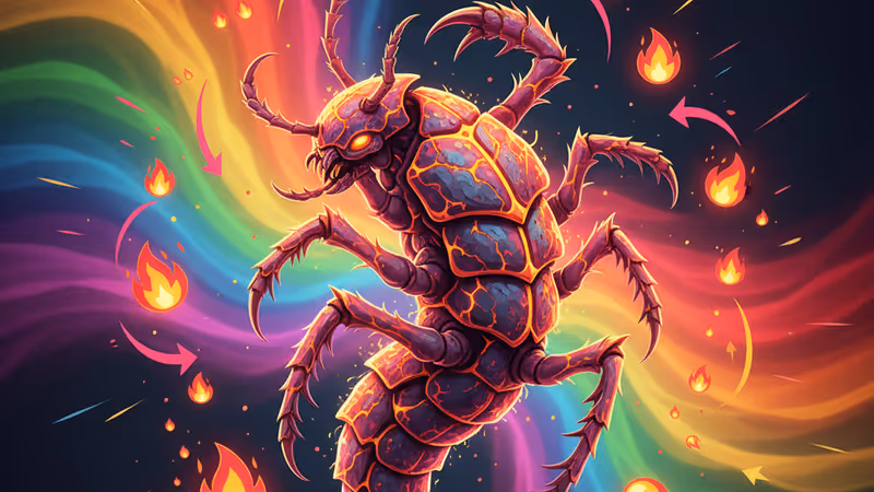 大自然の驚異 2026 実態：美しさの裏に潜む「恐怖」の生物学