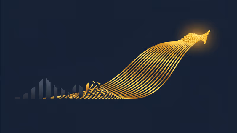 2026년 암호화폐 IPO 빅뱅: '코인 보유 기업'의 시대는 끝났다