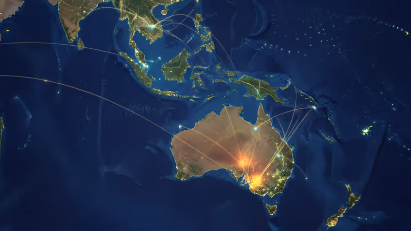 Beyond Bondi: How Local Attacks Ripple Through Global Security and Social Fabric