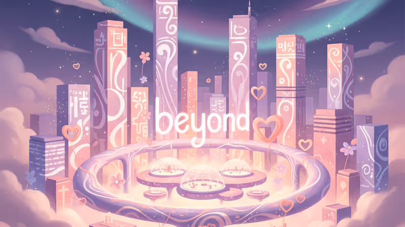 Beyond Campus Romance: Rakuten TV’s Top 10 BL Series for 2025 Signals a Genre Evolution