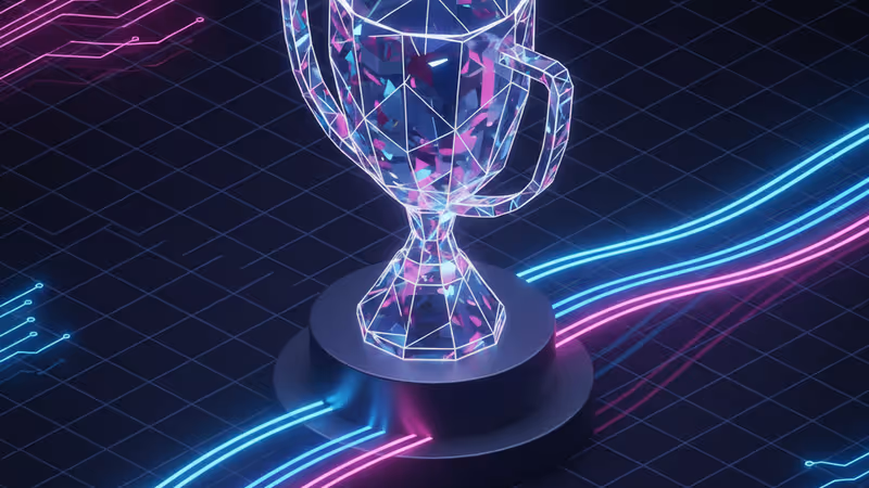 AI科学者、誕生前夜か？OpenAIの新指標「FrontierScience」が示す、知性の次のフロンティア