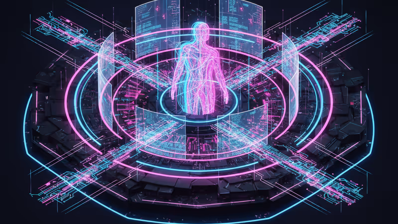 OpenAI的青年策略：為何「適齡AI」是下一個科技巨頭的必爭之地？