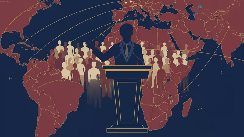 이재명 대통령 성탄 메시지, '민생 개선'과 '사회 통합' 키워드 제시