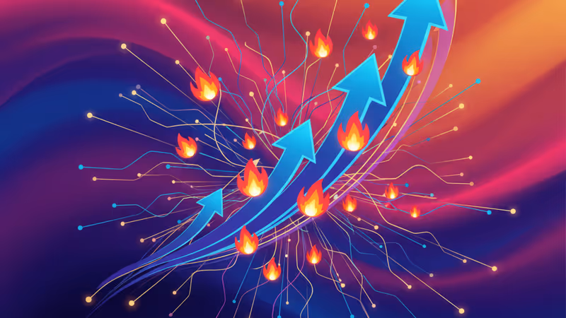 조지 클루니, 가족 비극 속 흔들리는 명성: '가장 가까운 조언자' 상실이 던지는 현대 미디어와 인간 본연의 질문