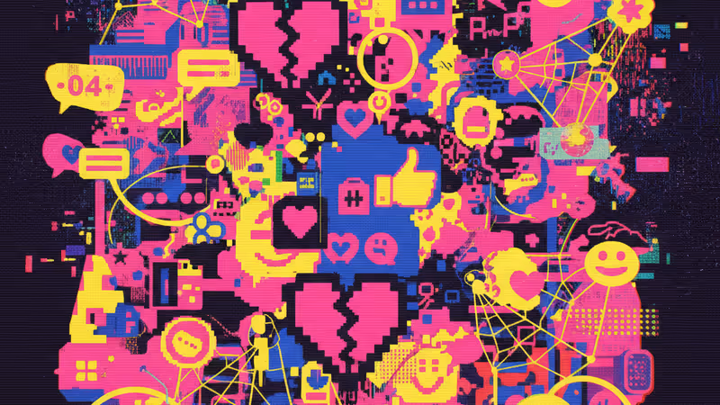 育児ミームが示す未来：デジタル時代の共感、レジリエンス、そして新たなコミュニティ価値