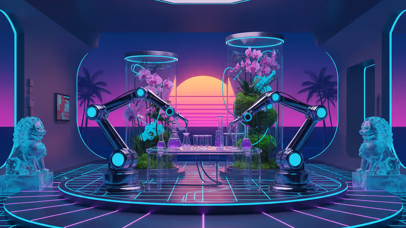 新加坡 中西醫結合 醫療 2025：公私部門聯手應對人口老化挑戰