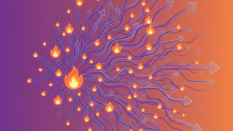 テイラー・スウィフト、恋愛とビジネスの「錬金術」：ドキュメンタリーが映し出すポップアイコンの戦略