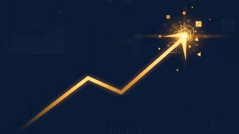 通膨數據降溫，聯準會為何反趨鷹派？解讀數據與政策的矛盾，洞悉投資新棋局