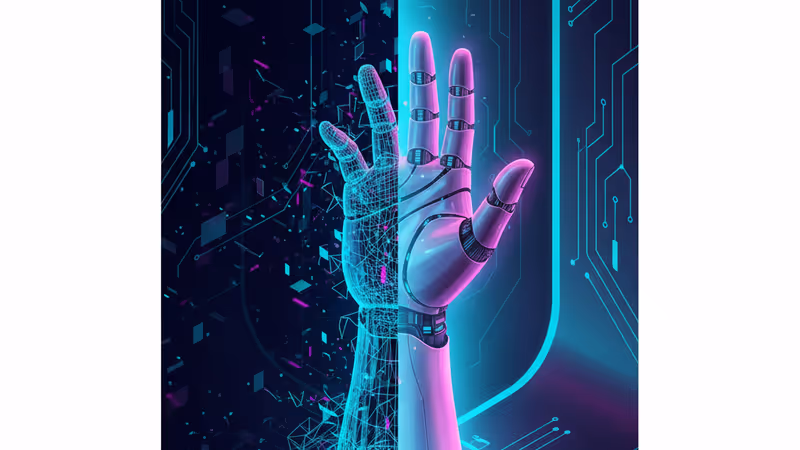 Beyond Six-Fingered Hands: AI Imagery Has Crossed the Uncanny Valley