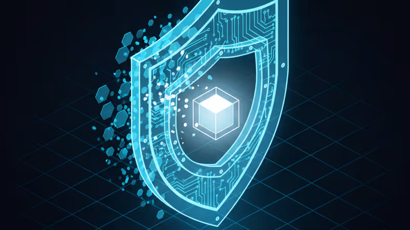 구글의 경고는 끝났다: 다크웹 모니터링 중단, 진짜 이유는 따로 있다