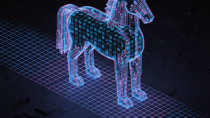 Beyond the Benchmarks: Google's Gemini 3 Flash is a Trojan Horse to Commoditize AI