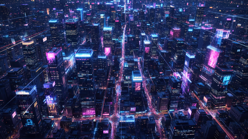 KBS週末劇《黃金歲月》：長壽劇集如何錨定K-Culture的產業價值與未來趨勢？