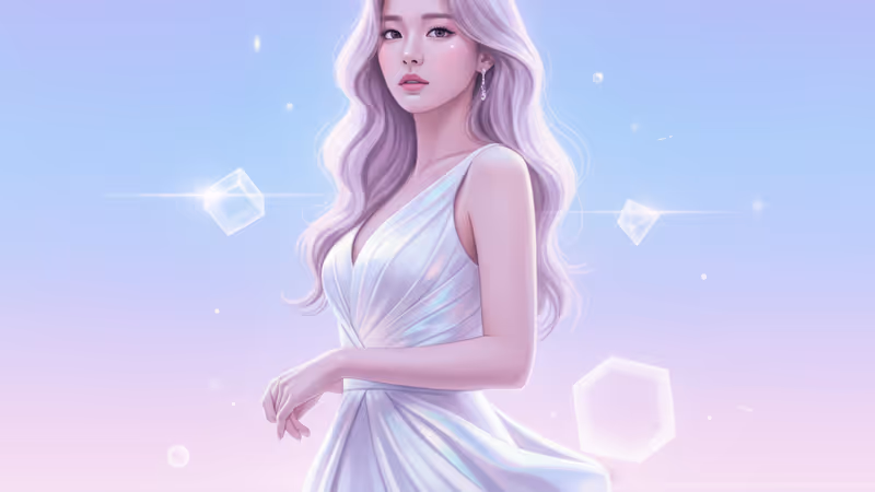 진세연의 귀환: 왜 K-주말극은 '힐링'과 '가족'을 다시 소환하는가?