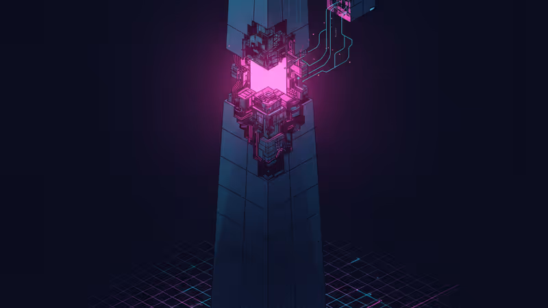 OpenAIの「物語の守護神」が退任へ—CCO辞任が暗示するAI巨人の戦略転換