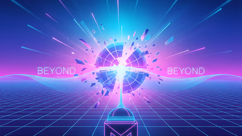 2025年技術トレンドを振り返る：AI、遺伝子治療、そして「年間最悪の技術」リスト