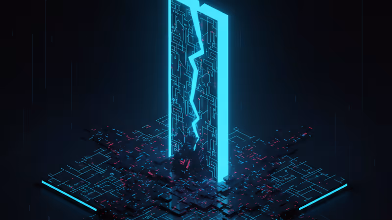 Beyond the Buzzword: Why 'Slop' as Word of the Year Signals a Trust Crisis for AI