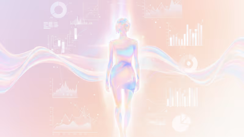 BTS軍白期神話：Jimin品牌價值不墜，K-Pop個人IP戰爭白熱化