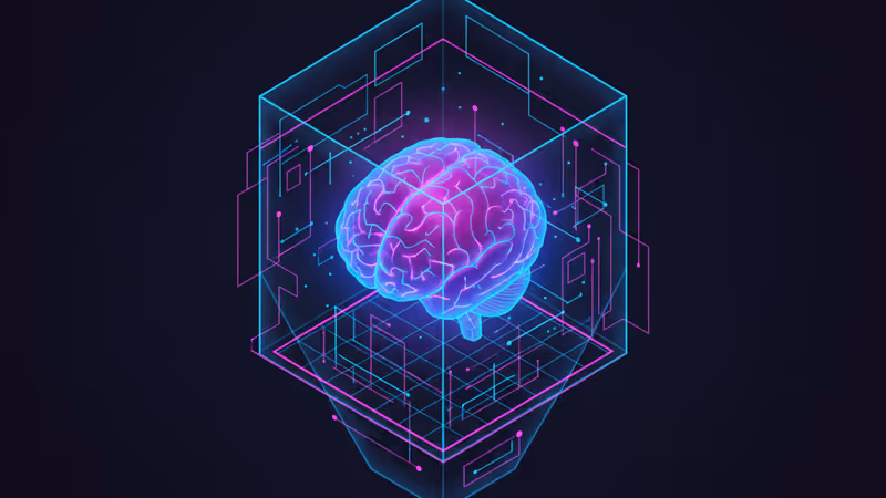 GPT-5.2-Codex의 '이중 잠금장치': AI 에이전트 시대, 안전은 어떻게 진화하는가?