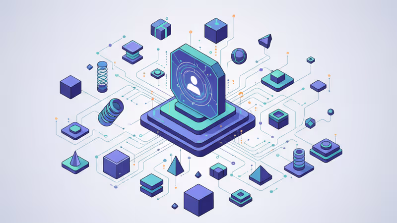 ChatGPT「個性の時代」へ：パーソナリティ調整とGPT-5.2が問うAI倫理とユーザー体験