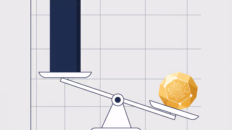 Custodia銀行、FRBに再審理を要求 - 暗号資産の未来を左右する「マスターアカウント」問題の核心