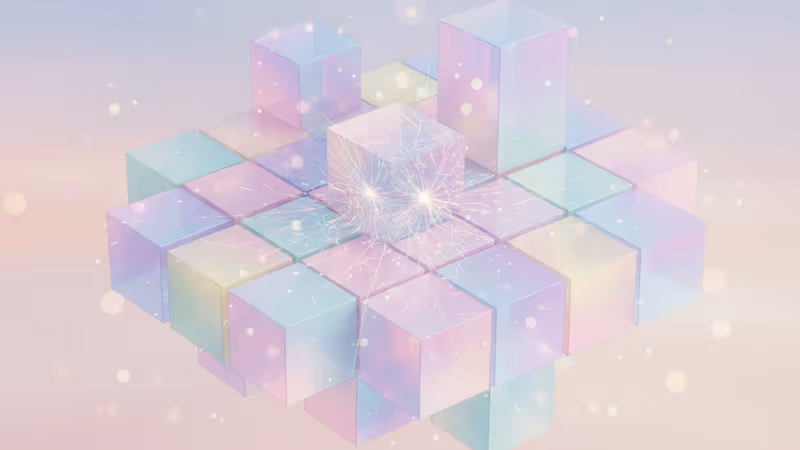 HYBE対ミン・ヒジン法廷闘争の新局面：彼女は「母親」か、それとも「戦略家」か？