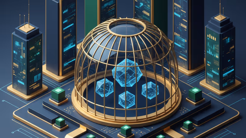 在平板電腦上展示的精品數位收藏品