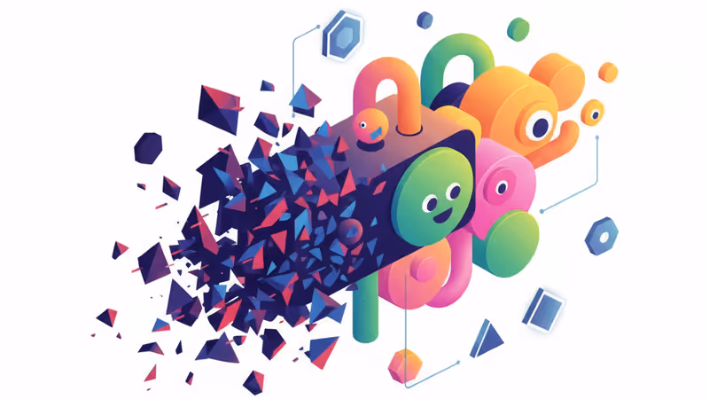 新興ゲーム「REPO」が示す、ホラーゲームの新たな可能性：『Lethal Company』から学ぶジャンル進化の戦略