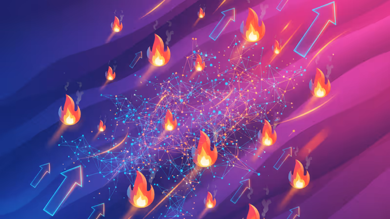 Beyond the Headlines: The Reiner Tragedy Exposes a Systemic Failure — And the Urgent Need for Tech-Driven Addiction Solutions