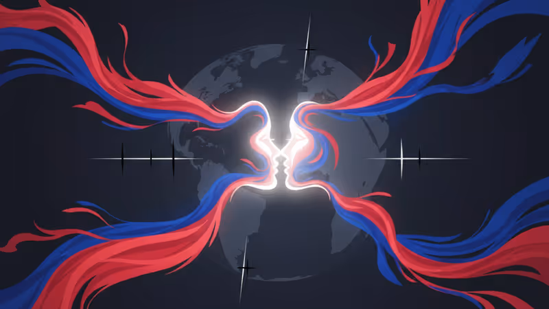 『ダイナマイト・キッス』第11-12話分析：なぜKドラマは「秘密の恋」の先に「贖罪」を描くのか？物語構造の成熟と新潮流