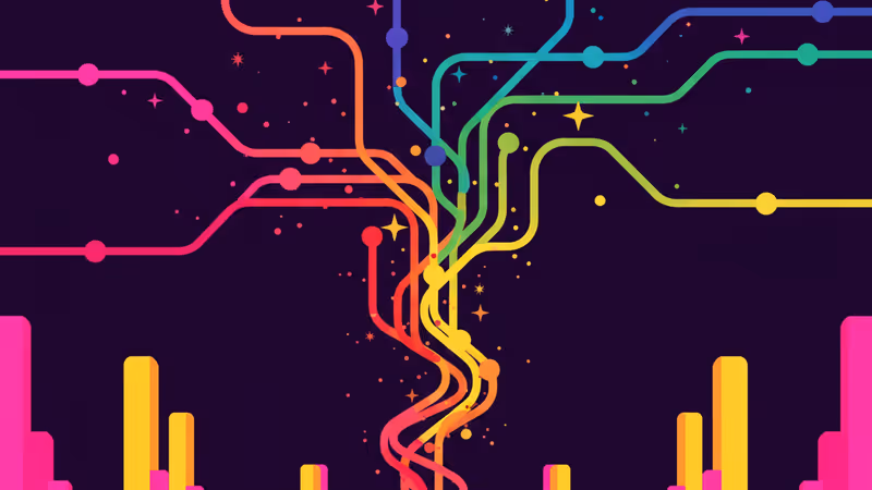 ミームの科学：なぜ「笑い」はストレス軽減と心臓の健康に有効なのか