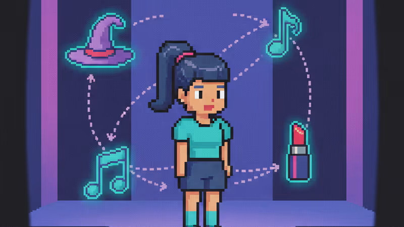 アリアナ・グランデ、SNLで完全復活。単なるホスト出演ではない、緻密な『Wicked』へのメディア戦略を徹底解剖