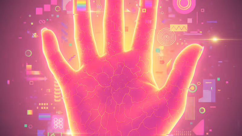 유전자가 만든 현실판 초능력자? 당신이 몰랐던 희귀 유전자 변이 사례