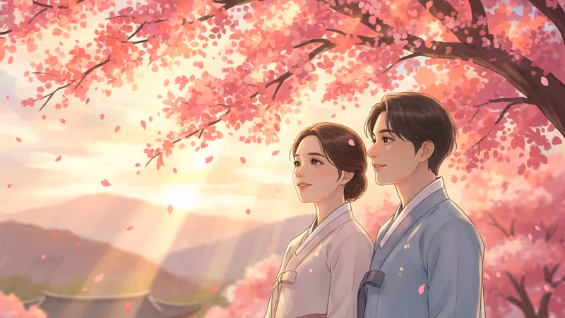 K-POP 크리스마스 퀴즈: 팬덤 참여를 넘어선 데이터와 인터랙티브 콘텐츠의 미래 전략