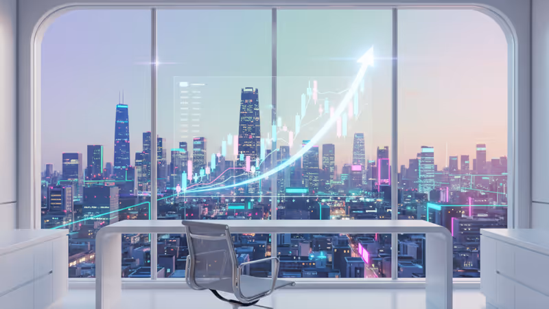 《炸藥之吻》辭職信背後：K-Drama愛情公式為何總能引爆全球？