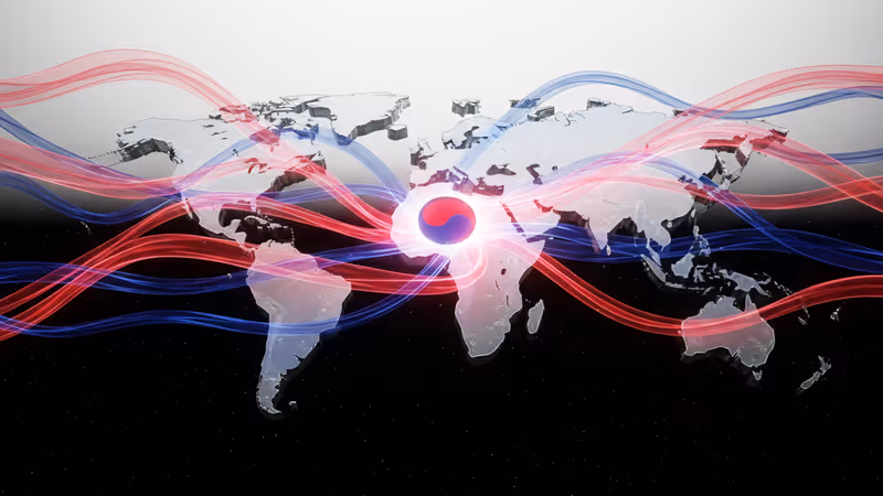 Beyond the Script: Why the Hyun Bin-Son Ye Jin Romance is a Masterclass in IP Management