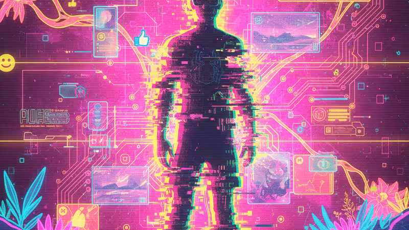 Beyond the Sullys: How Spider's Expanded Avatar Role Unpacks Cameron's Franchise Future & Tech Ambitions