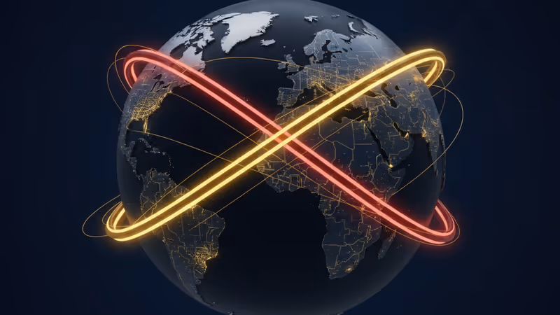 북러 '자동 군사개입' 조약: 신냉전의 게임 체인저, 세계 안보 지도를 다시 그리다